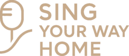 Sing Your Way Home